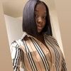 Tiara Holmes - @tiaraholmes173 - Poshmark